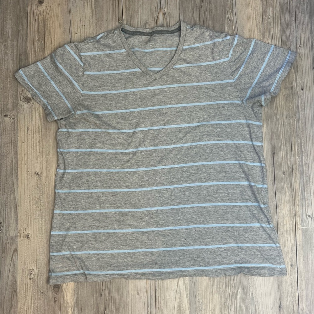 Old Navy V Neck Tee